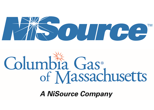 Columbia Gas Of Massachusetts Login, Bill Payment & Customer.