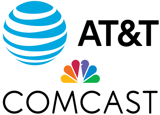 Life at AT&T Working at AT&T