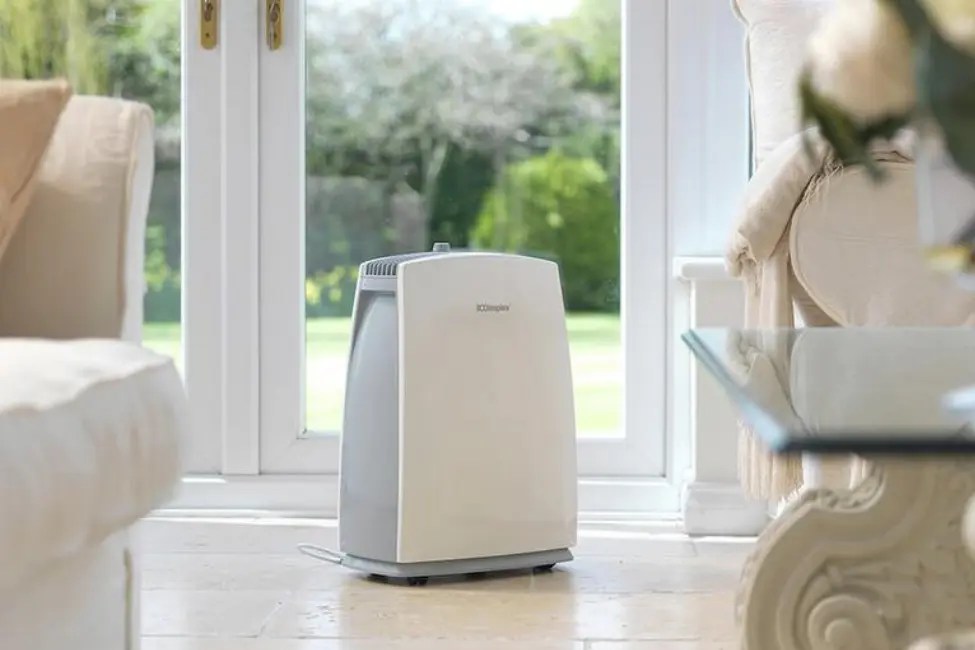How To Dispose Of A Dehumidifier Ethical Shift