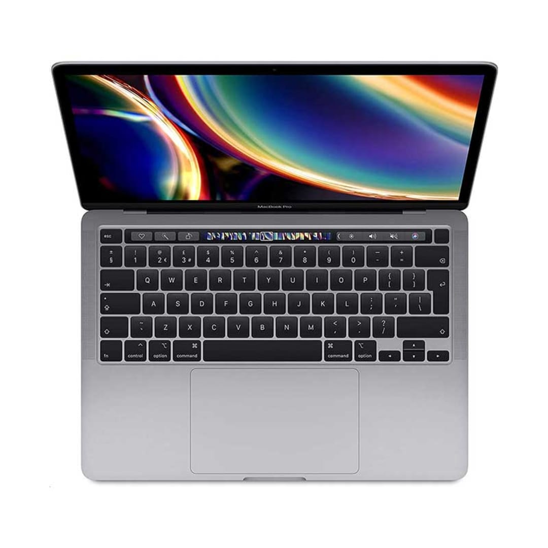 Apple MacBook Pro MV972 2019 Laptop i58279U, 8GB, 512GB SSD, 13.3