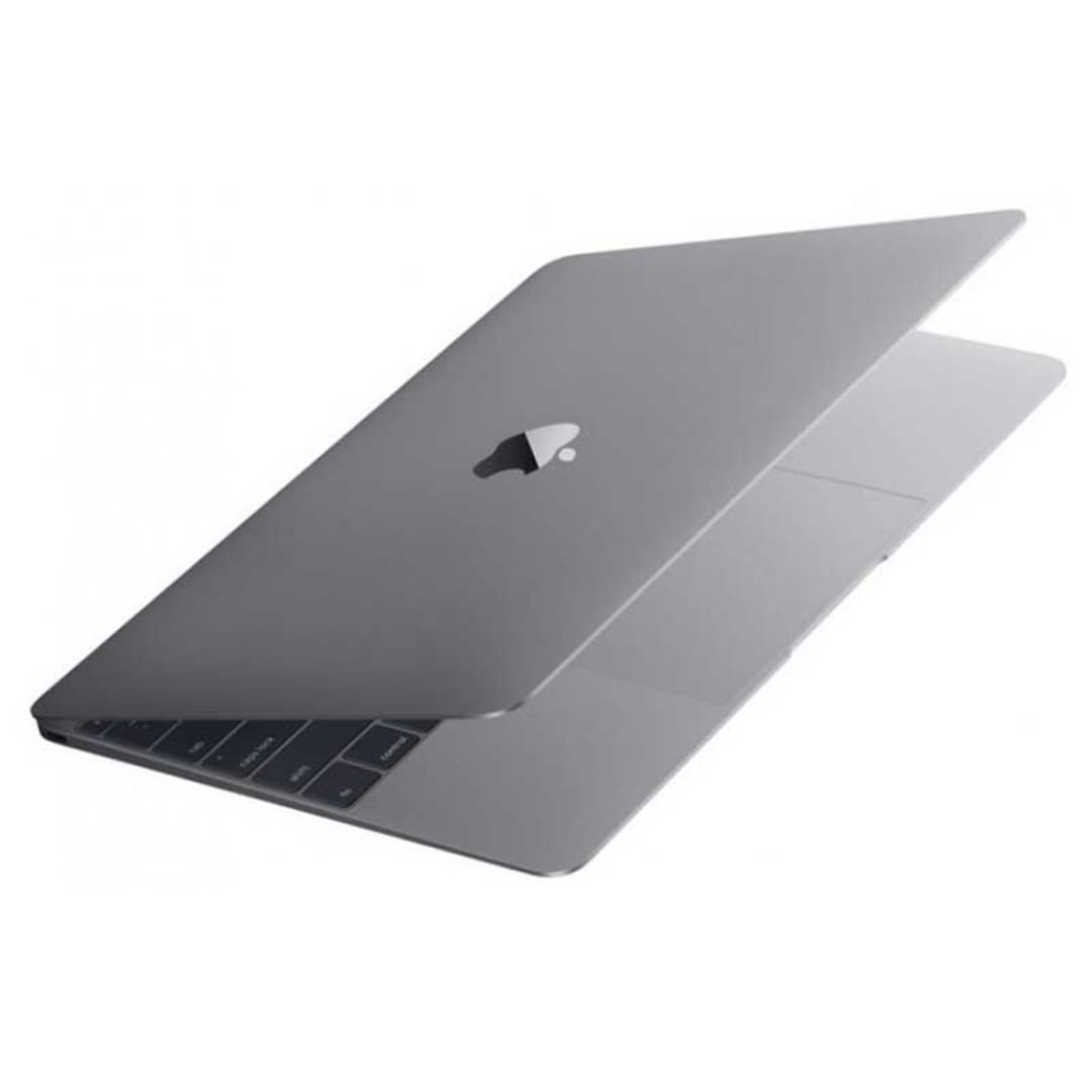 MacBook Air MGN63J/A Apple M1 2020