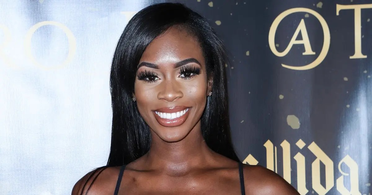 Lexi Hart's Instagram, Twitter & Facebook on IDCrawl