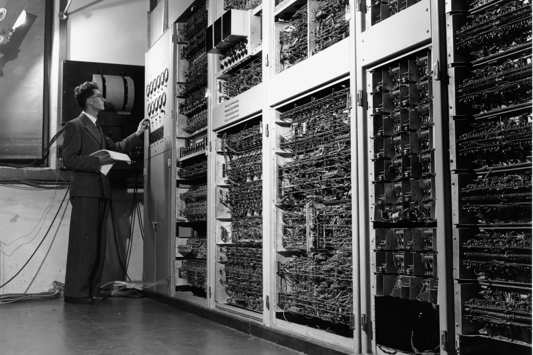 Indispensable Manual Code Review Blog Fluid Attacks