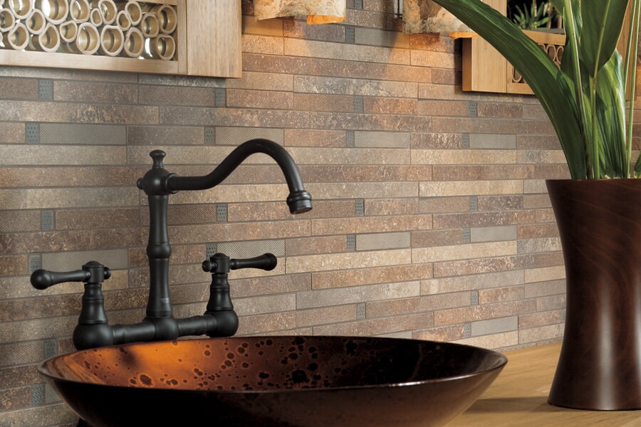 Tile Flooring in Westfield MA from Wagner Rug and Flooring