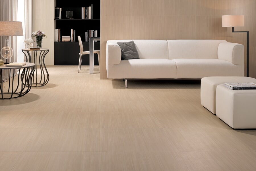 Tile Flooring in Westfield MA from Wagner Rug and Flooring