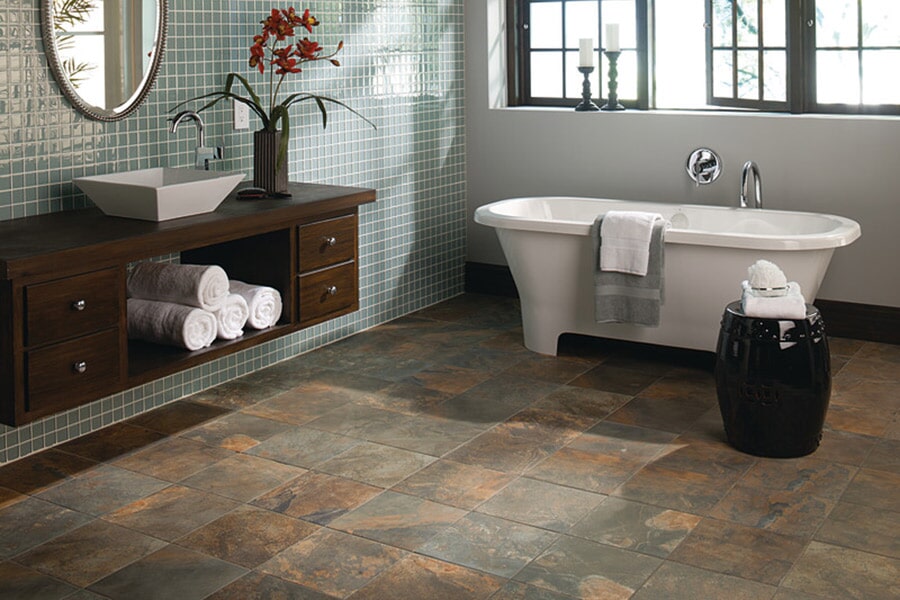 Tile Outlets St Louis Mo Paul Smith