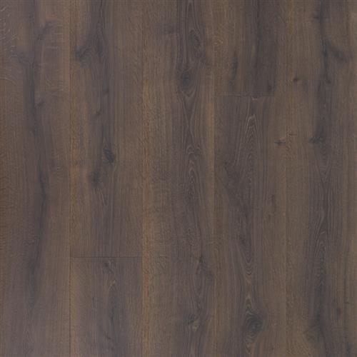 Flooring Products Shelton Tile and Flooring Johnson City, TN