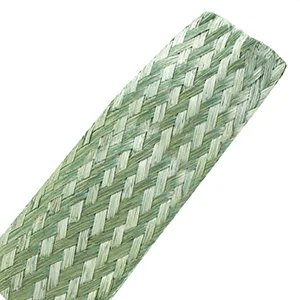 Alpha 2178 Copper Braid 100 FT Allied Wire & Cable