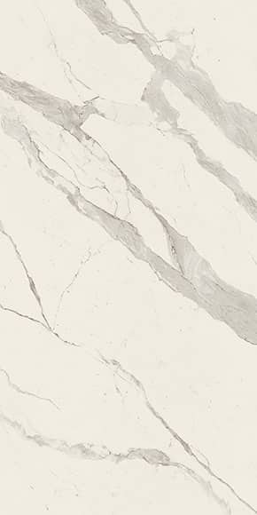 Bianco Statuario Venato