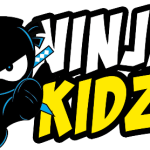 Ninja Kidz TV