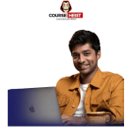 GDL Finance with Sharan