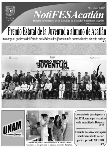 notifesa-2007-10-18.pdf