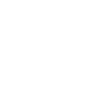 Al Hadath