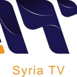 Syria TV