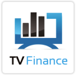TV Finance