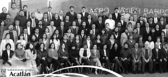 Compromiso Universitario II