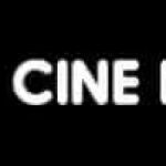 Canal Cine Dios