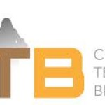 CTB Perth Movies Channel