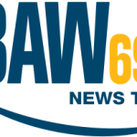 3AW