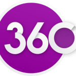 360