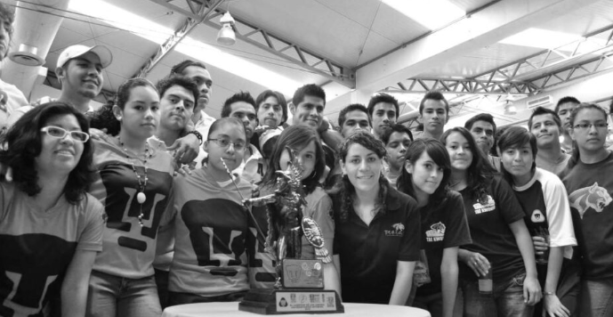 INTERFES 2011