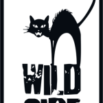 Wild Side TV