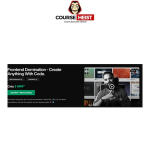 GDL Sheryians Frontend domination