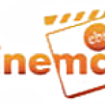 EBS Cinema