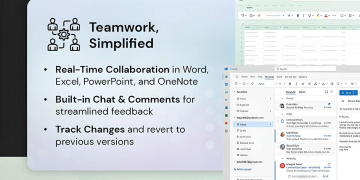 Say Goodbye to Microsoft 365 Price Hikes: Unlock Lifetime Office Apps for Your Mac!