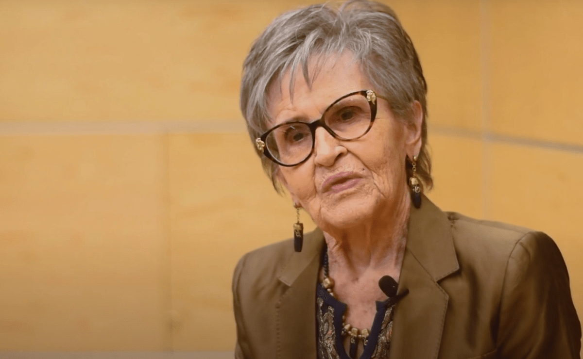 Carmen Cano Gordón – Temas preferidos para Cine Adictos