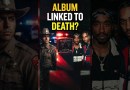 The Album Linked to a Trooper’s Death… What Really Happened? 😳