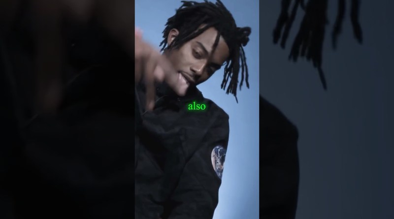 Playboi Carti Finally Drops His Album After 5 YEARS! 😳🔥
