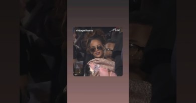 Rihanna looks incredible #rap  #hiphopmusic #viral #trending