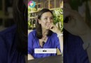 ZA ROGIEM CZEKA COŚ WSPANIAŁEGO – Magdalena Czaja #kanal360 #podcast #radykalnewybaczanie
