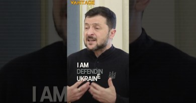 Ukraine Mineral Deal: Zelensky to Meet Trump Soon | Vantage with Sharma | N18G