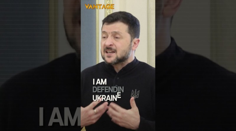 Ukraine Mineral Deal: Zelensky to Meet Trump Soon | Vantage with Sharma | N18G