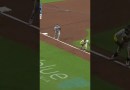 Caught him in the rundown! 👏 #mets #mlb #baseball #highlights #sports