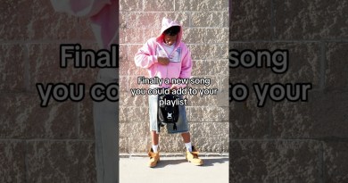 Is This Song in Your Playlist? #rap #hiphop #music