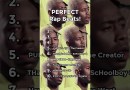Best Rap Beats! #rap #hiphop #kendricklamar