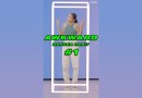 Stop Dancing Awkward – Bad Habit (1/5) – Staying In Your Box 📦