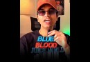 Crazy artist of VIJAY DK!#hiphop #artist #rapper #vijaydk #edit #rapartist #freestyle #viral #shorts