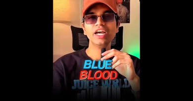 Crazy artist of VIJAY DK!#hiphop #artist #rapper #vijaydk #edit #rapartist #freestyle #viral #shorts