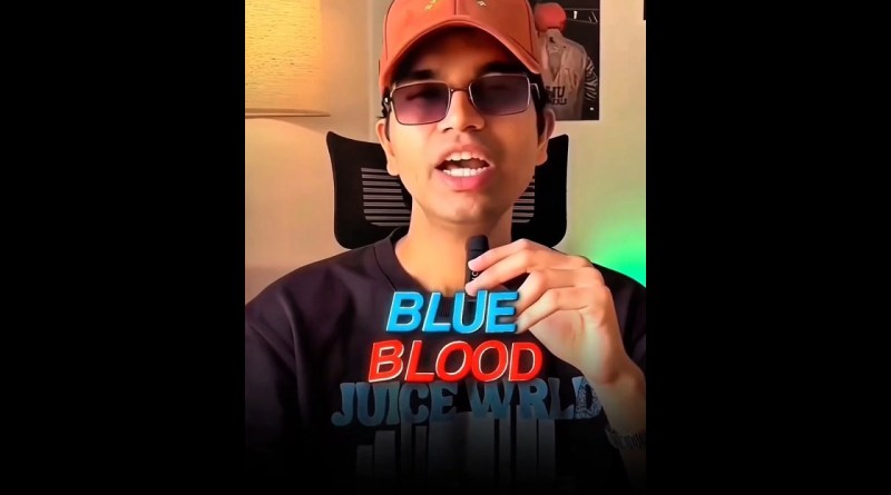 Crazy artist of VIJAY DK!#hiphop #artist #rapper #vijaydk #edit #rapartist #freestyle #viral #shorts