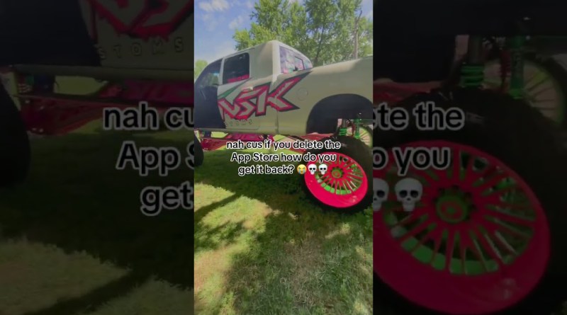 how do you get it back? 😭 | #hiphop #music #artist #dance #trend #relatable #makemefamous #goviral