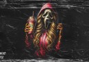 Freestyle Type Beat – “LAST CALL” | Rap Instrumental 2026 | Rap Beats