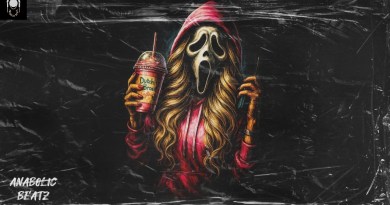 Freestyle Type Beat – “LAST CALL” | Rap Instrumental 2026 | Rap Beats