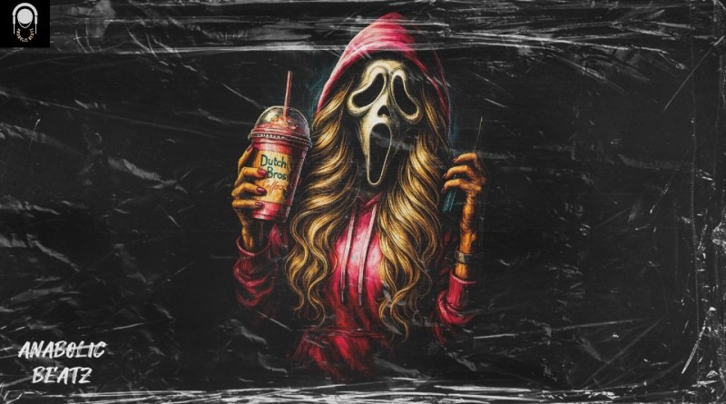 Freestyle Type Beat – “LAST CALL” | Rap Instrumental 2026 | Rap Beats