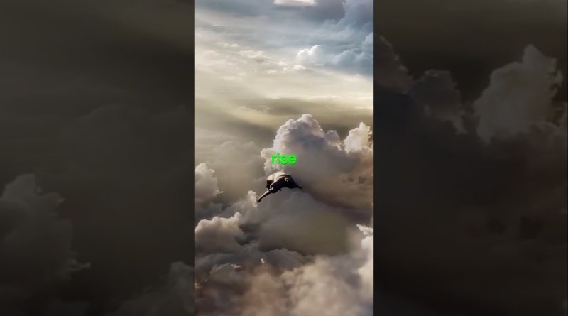 Priest raps FE!N at church 🤣🔥