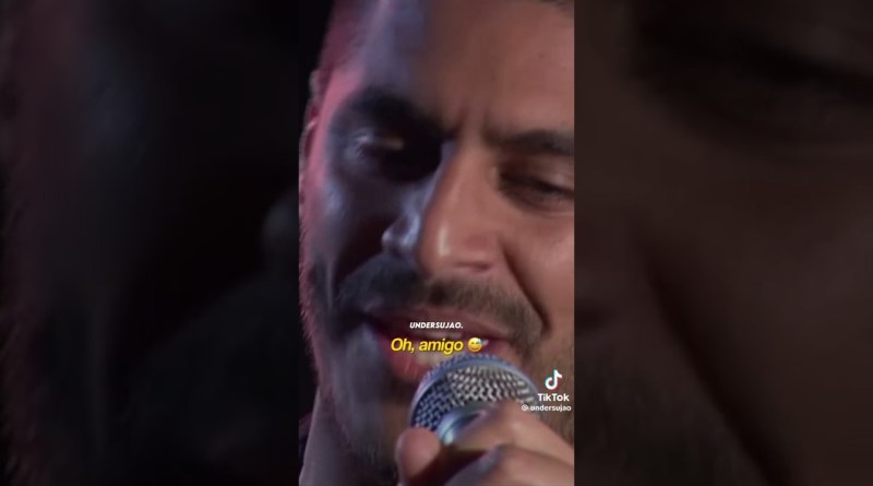 CrioLo Caneta de OurO #thebest #shorts #hiphopmusic