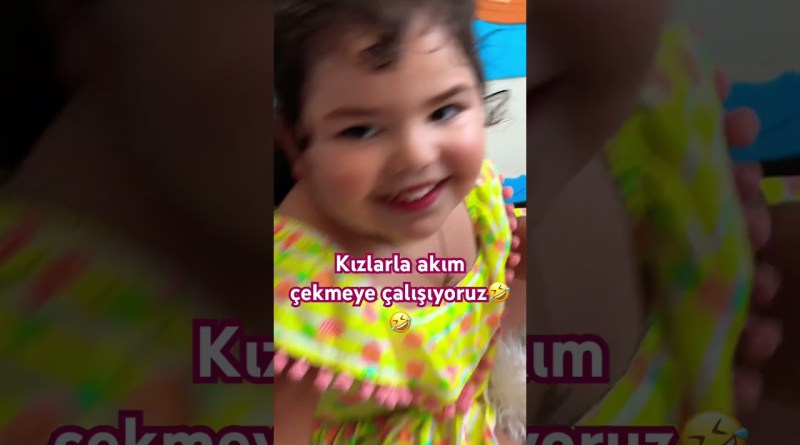 Cute 🐦‍🔥😍❤️ #automobile #hiphop #music #oldschool #umayileilay #funny #keşfet #cute #keşfet